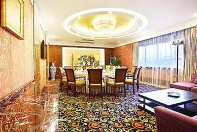 фото отеля River Romance Hotel