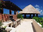фото отеля El Taj Oceanfront & Beachside Condo Hotel