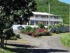 фото отеля Arawak Bay Inn Saint Croix