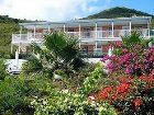 фото отеля Arawak Bay Inn Saint Croix