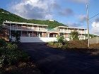 фото отеля Arawak Bay Inn Saint Croix