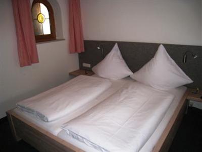 фото отеля Posch Hotel