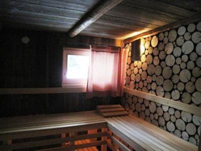 фото отеля Posch Hotel