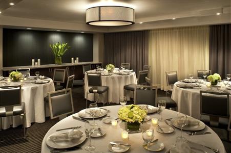 фото отеля Hotel Lumen - a Kimpton Hotel