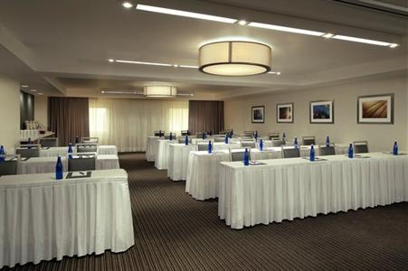 фото отеля Hotel Lumen - a Kimpton Hotel
