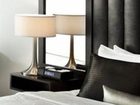фото отеля Hotel Lumen - a Kimpton Hotel
