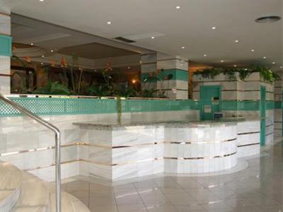 фото отеля Aquasol Aparthotel Calvia