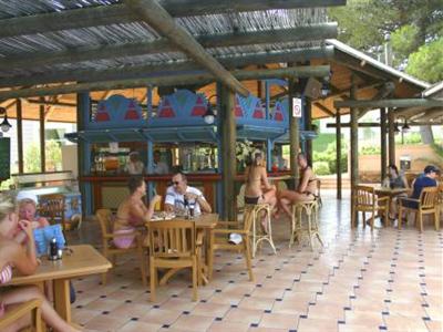 фото отеля Aquasol Aparthotel Calvia