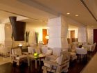 фото отеля Londa Hotel Limassol