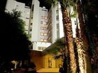 фото отеля Londa Hotel Limassol