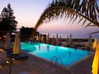 фото отеля Londa Hotel Limassol