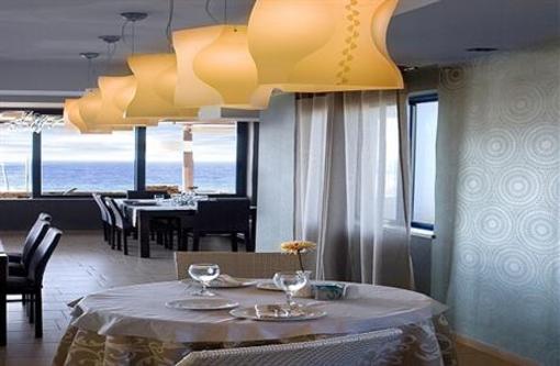 фото отеля Hotel Alexis Chania