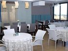фото отеля Hotel Alexis Chania