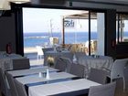 фото отеля Hotel Alexis Chania