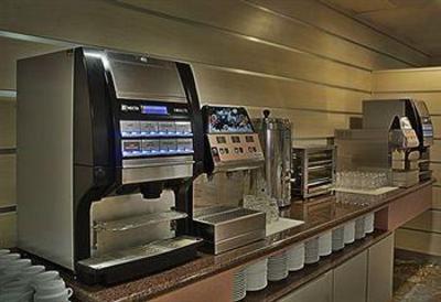 фото отеля Hotel Savoy Lloret de Mar