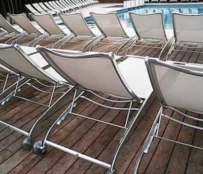 фото отеля Hotel Savoy Lloret de Mar