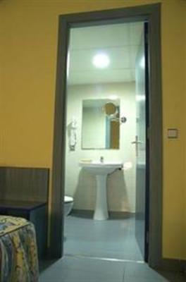 фото отеля Hotel Savoy Lloret de Mar