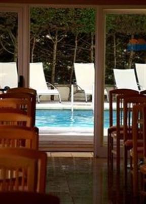 фото отеля Hotel Savoy Lloret de Mar
