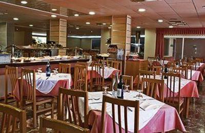 фото отеля Hotel Savoy Lloret de Mar