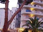 фото отеля Hotel Savoy Lloret de Mar