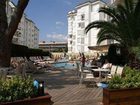фото отеля Hotel Savoy Lloret de Mar