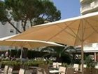 фото отеля Hotel Savoy Lloret de Mar