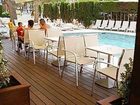 фото отеля Hotel Savoy Lloret de Mar