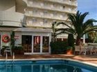 фото отеля Hotel Savoy Lloret de Mar