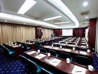 Mingdu International Hotel