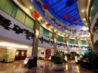 фото отеля Mingdu International Hotel