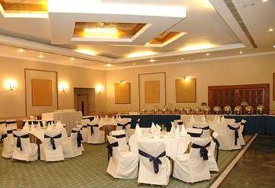 фото отеля Hotel Madhuban