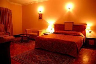 фото отеля Hotel Madhuban
