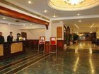 фото отеля Hotel Madhuban