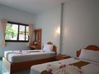 фото отеля Noppharat Resort