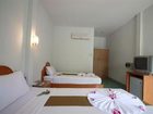 фото отеля Noppharat Resort