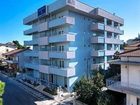 фото отеля Aurea Hotel Tortoreto Lido