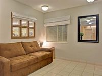 Candlewood Suites Phoenix