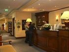 фото отеля Hampshire Hotel - 't Hof van Gelre