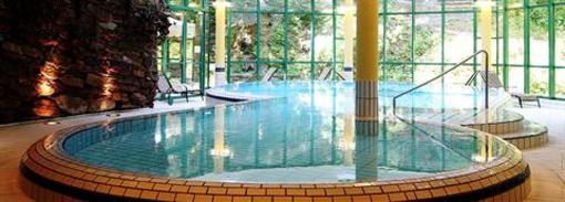 фото отеля Hotel Villa Hammerschmiede