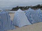 фото отеля De La Roche Corneille Hotel Dinard