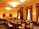 фото отеля Hotel Le Palais Prague