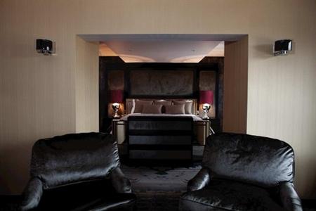 фото отеля London Syon Park, A Waldorf Astoria Hotel