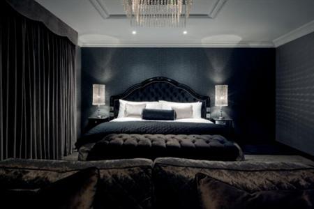 фото отеля London Syon Park, A Waldorf Astoria Hotel