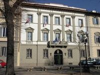 Donatello Hotel Florence