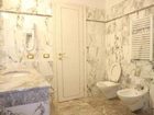 фото отеля Donatello Hotel Florence