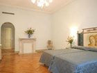 фото отеля Donatello Hotel Florence