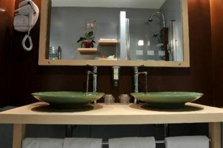 фото отеля Le St Barnabe Hotel & Spa