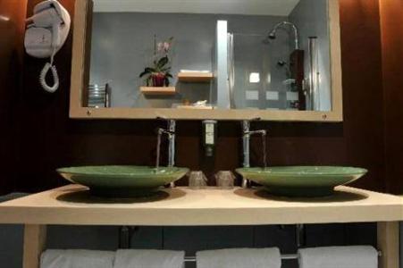 фото отеля Le St Barnabe Hotel & Spa
