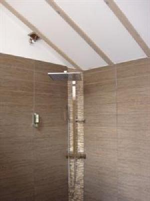 фото отеля Le St Barnabe Hotel & Spa