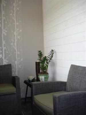 фото отеля Le St Barnabe Hotel & Spa